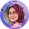 Aliza Basyaib (NL)-avatar