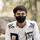 aashutosh__7755
