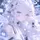 ˙˚ʚ しろみ ɞ˚˙/💭🌀:🩵📱