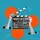 cineart 
