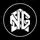 NGS[LDR]