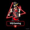 VQ Gaming -avatar