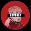 Veverlf-avatar