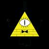 Bill Cipher ①-avatar