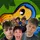 dodo_FAN_edits