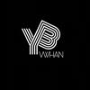 YB_VWHAN-avatar
