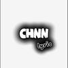 Chnn-avatar