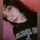 lupita_hernandez