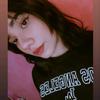 lupita_hernandez-avatar