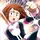 ۩ Ochaco Uraraka ׂׂૢ