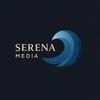 SERENA • MEDIA-avatar