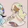 ⋆✿˖𝕎𝕙𝕚𝕞𝕤𝕪🦋