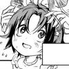 とろ。-avatar