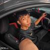 FB: น๊อต รถซิ่ง-avatar