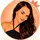 Milena Creator