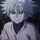 Killua Zoldyck