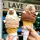 icecone