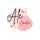 AleCreative
