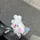 はちみつ