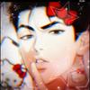 ✮⋆˙🍃Jᯓ★-avatar