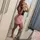 Aline Rodrigues5509