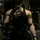 gym_edit