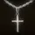 ✞