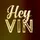 Hey_Vin