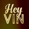 Hey_Vin-avatar