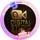 Estudio_Digital ᵐ³