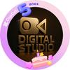 Estudio_Digital ᵐ³-avatar