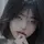 angelff4