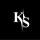 K E N S H E☔  [ER]
