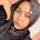 amel[CC]