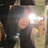 tramyy💤-avatar