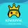 Kingvinnu