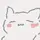 葉っぱ