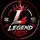 LEGEND EDITZ