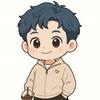 ᴾᴷメ𝐍𝐚𝐚`♡ ツ-avatar
