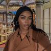Binta-avatar