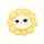 ʸᵒᵒⁿᶜᵃⁿᵗᴬᴿ