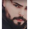 『الزعيم محمـد الزين』-avatar
