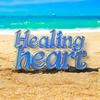 Healingheart [PS]-avatar