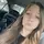 kaelyn witt.🤍