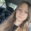 kaelyn witt.🤍-avatar