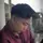 mas idrus