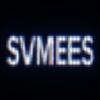 Svmees-avatar