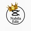 Nabila edit🎟️🔥-avatar