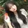 솥없)힙한 느좋 이츄 ꖮ 제나𓂃♡