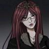 ~Itzz_Soph~-avatar